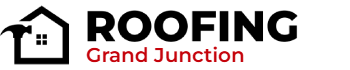 Grand Junction Roofing Company Logo